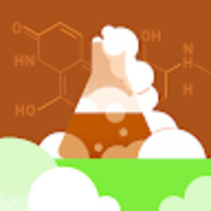 Meet your Posher, Nimra